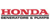 Honda Generators